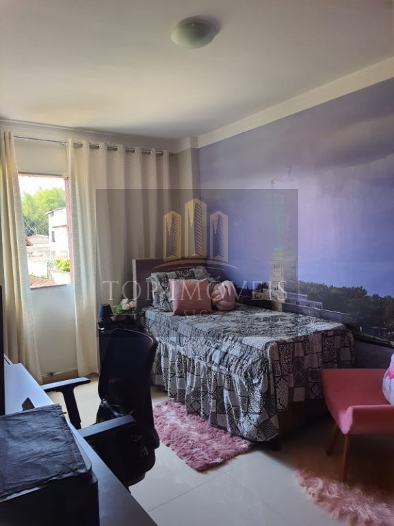 Ótimo apartamento de 2 dormitórios na vila Piratininga ao lado do Jardim Paulista
