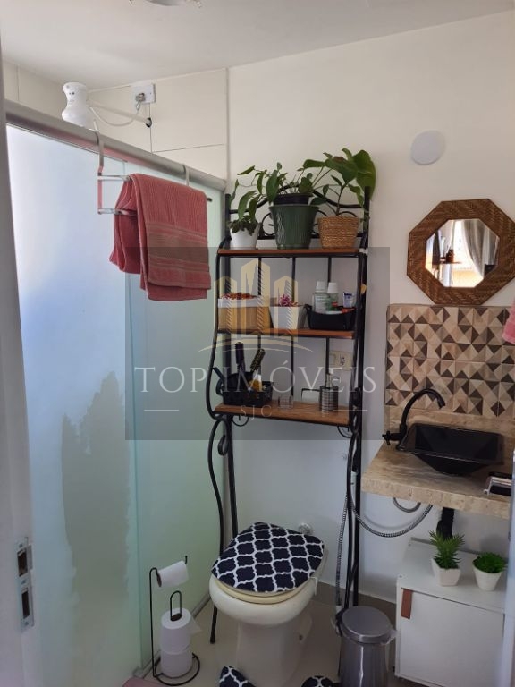 Ótimo apartamento de 2 dormitórios na vila Piratininga ao lado do Jardim Paulista