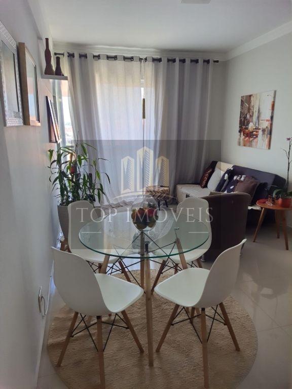 Ótimo apartamento de 2 dormitórios na vila Piratininga ao lado do Jardim Paulista
