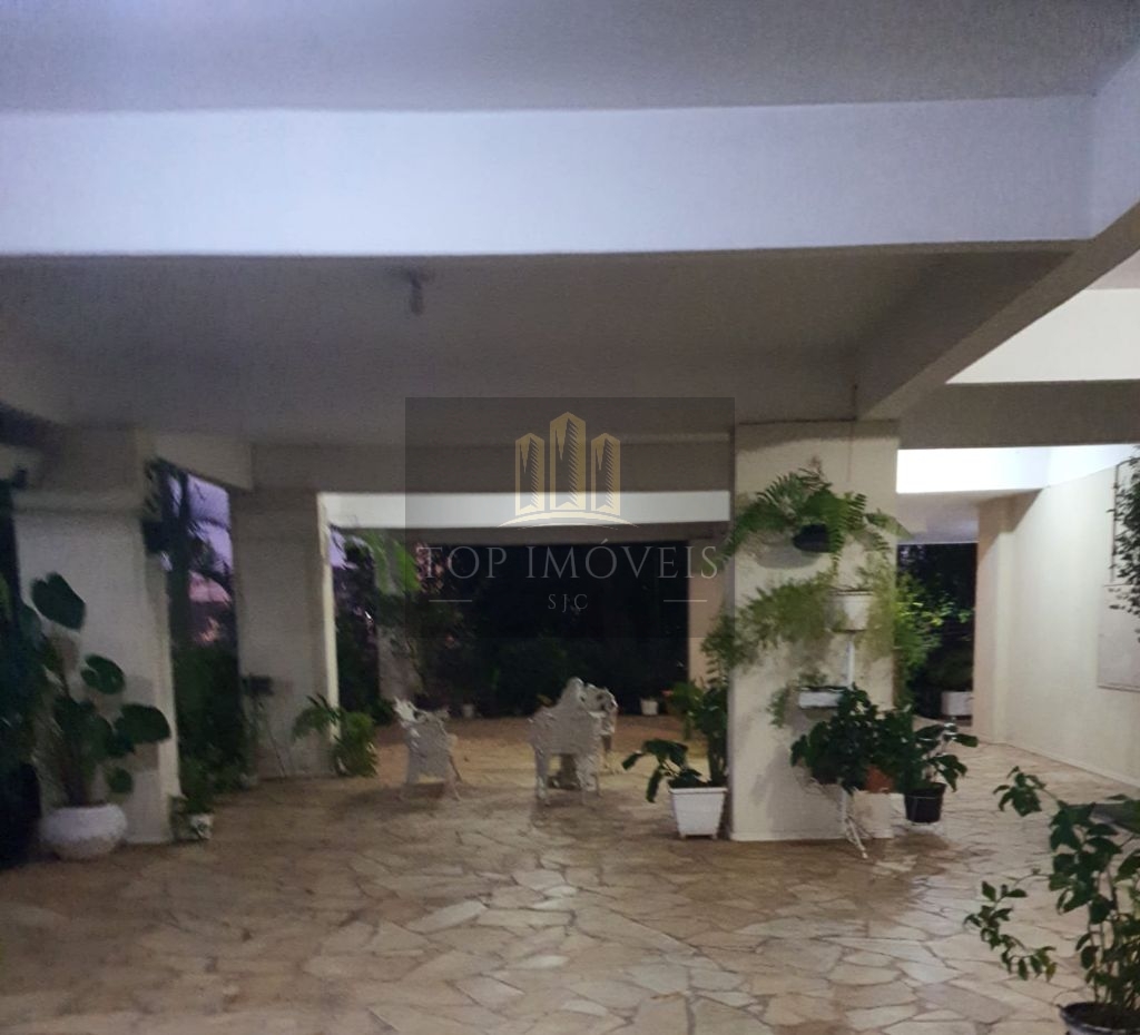 Ótimo apartamento de 2 dormitórios na vila Piratininga ao lado do Jardim Paulista