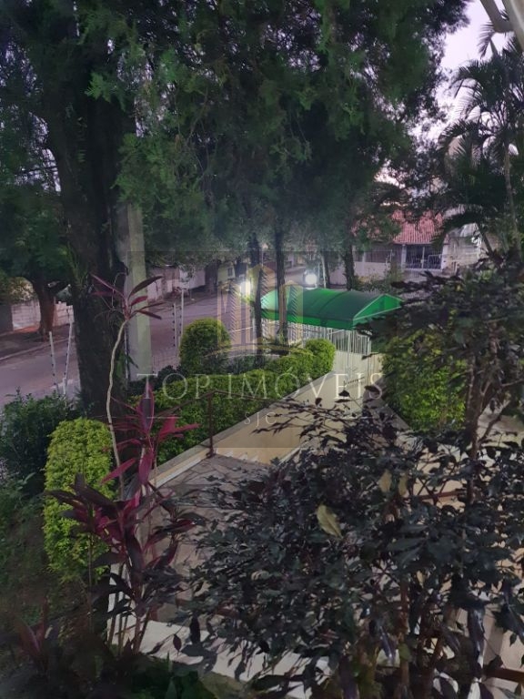 Ótimo apartamento de 2 dormitórios na vila Piratininga ao lado do Jardim Paulista