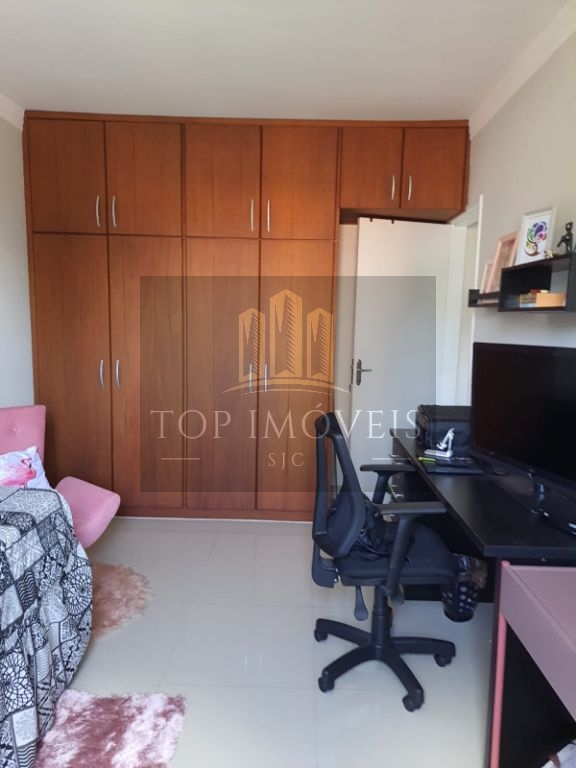 Ótimo apartamento de 2 dormitórios na vila Piratininga ao lado do Jardim Paulista