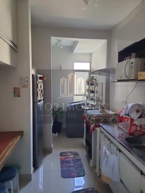 Ótimo apartamento de 2 dormitórios na vila Piratininga ao lado do Jardim Paulista