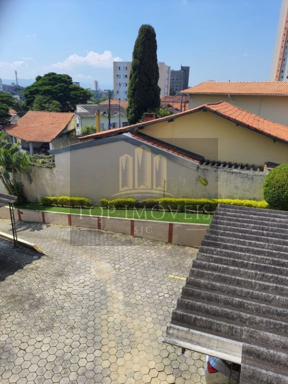 Ótimo apartamento de 2 dormitórios na vila Piratininga ao lado do Jardim Paulista