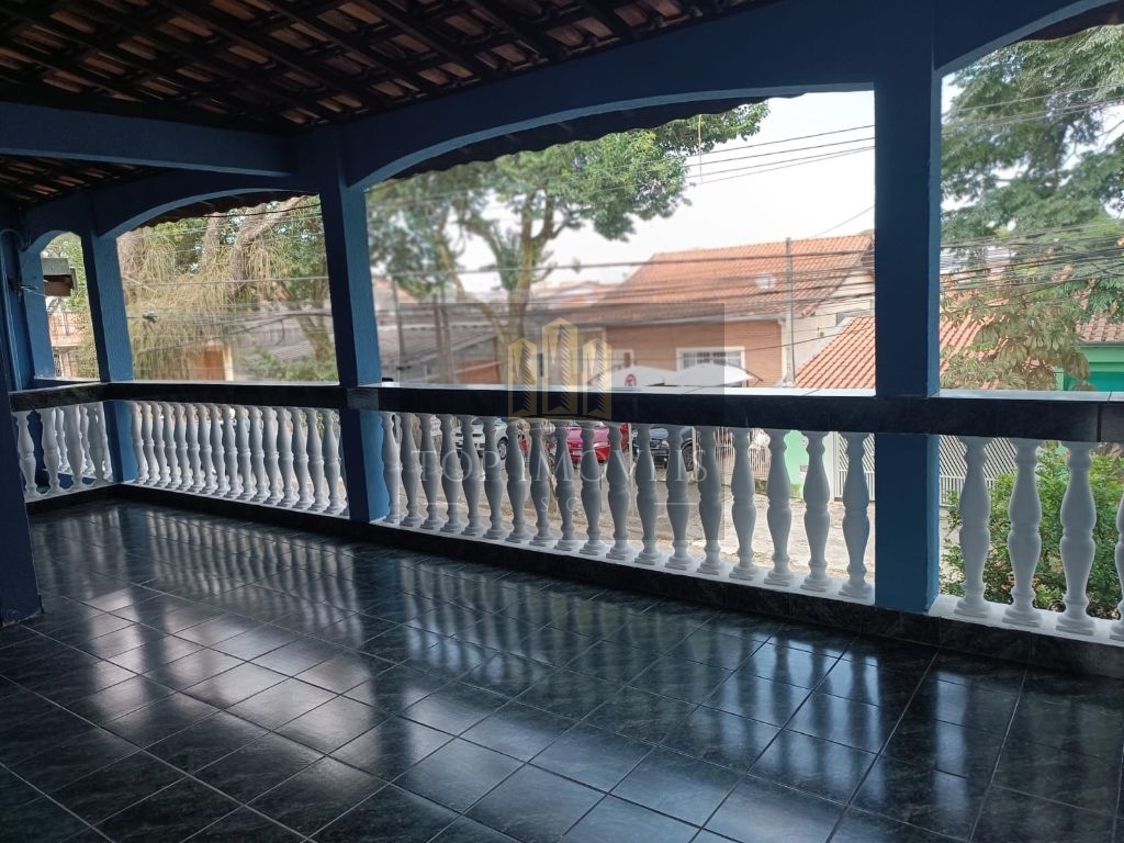 Ótima casa no Jardim Telespark, Zona Norte de São José dos Campos/SP