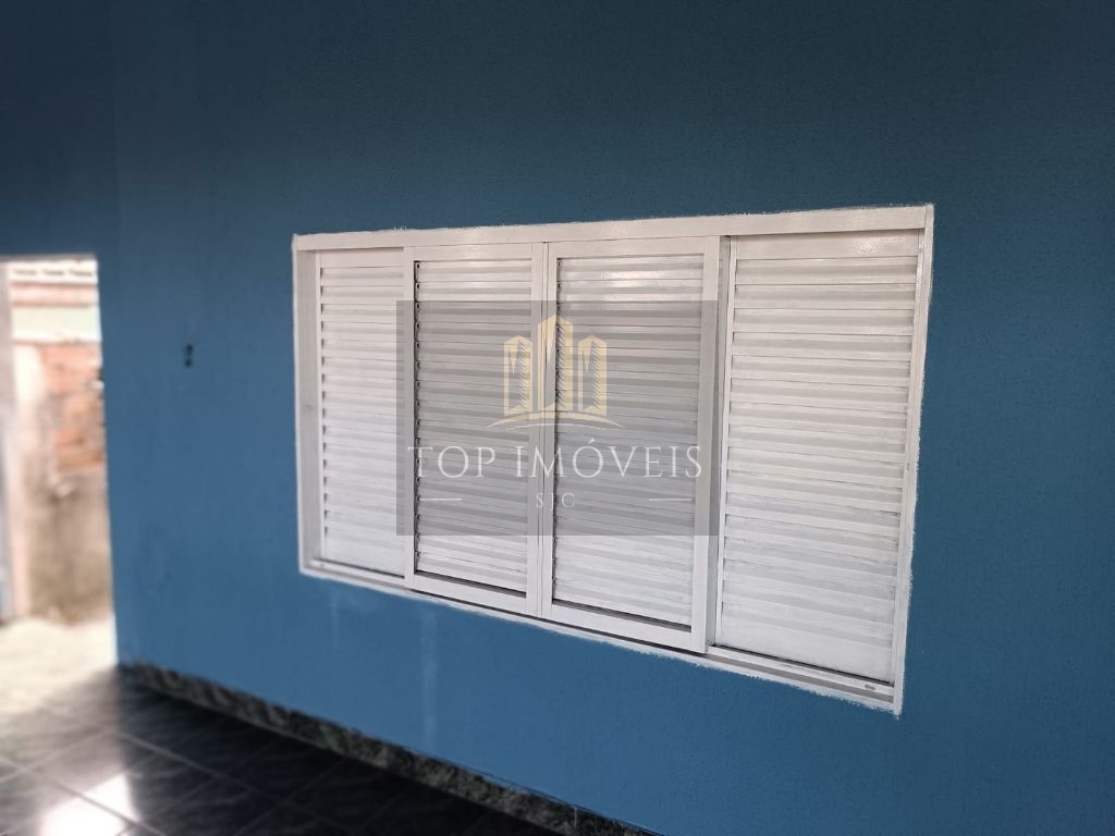 Ótima casa no Jardim Telespark, Zona Norte de São José dos Campos/SP