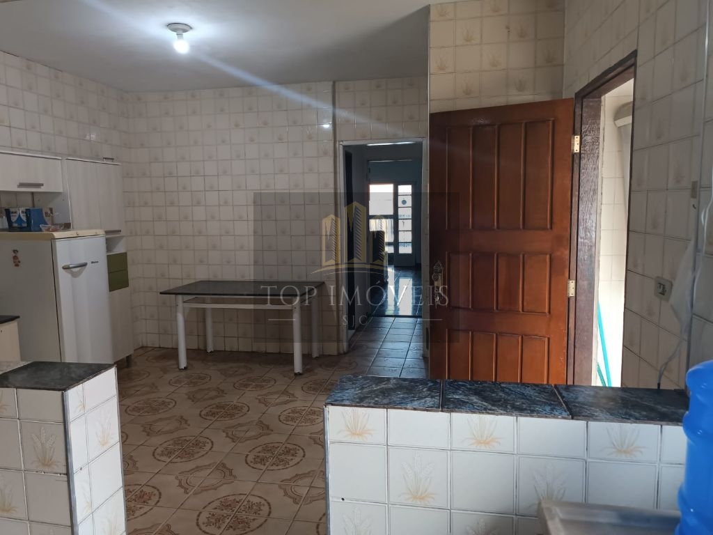 Ótima casa no Jardim Telespark, Zona Norte de São José dos Campos/SP