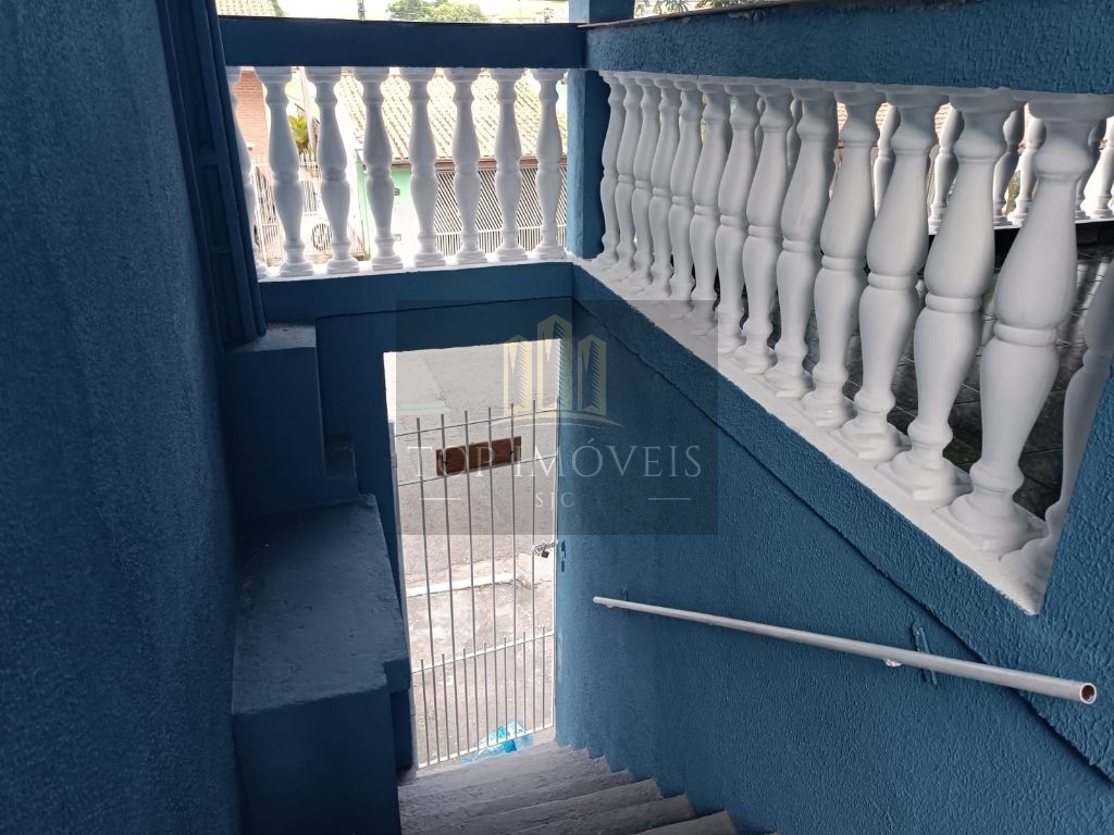Ótima casa no Jardim Telespark, Zona Norte de São José dos Campos/SP
