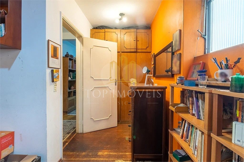 Oportunidade Imperdível em Pinheiros! Apartamento 3 dorm. 115m² Uma das regiões mais desejadas de SP