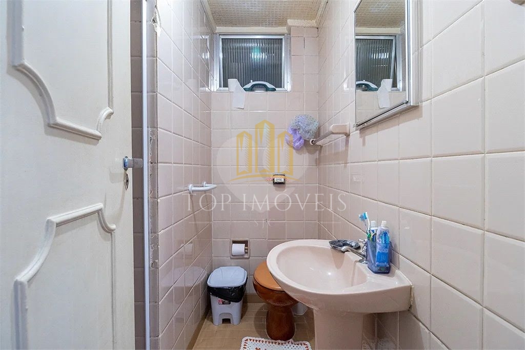 Oportunidade Imperdível em Pinheiros! Apartamento 3 dorm. 115m² Uma das regiões mais desejadas de SP