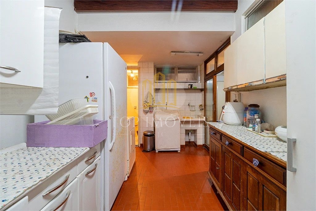 Oportunidade Imperdível em Pinheiros! Apartamento 3 dorm. 115m² Uma das regiões mais desejadas de SP