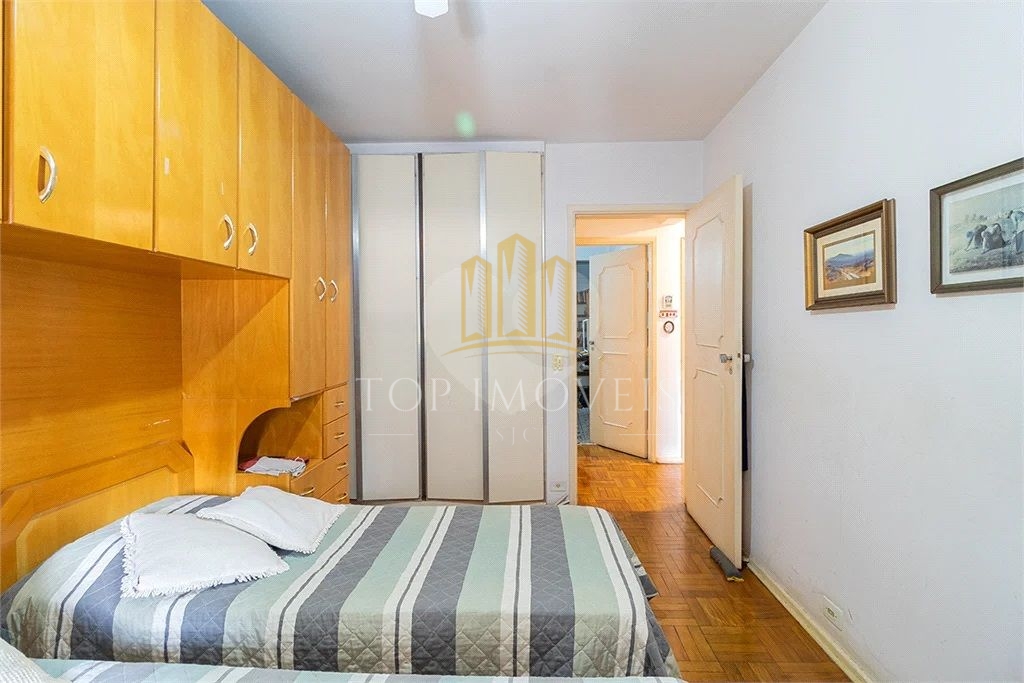 Oportunidade Imperdível em Pinheiros! Apartamento 3 dorm. 115m² Uma das regiões mais desejadas de SP