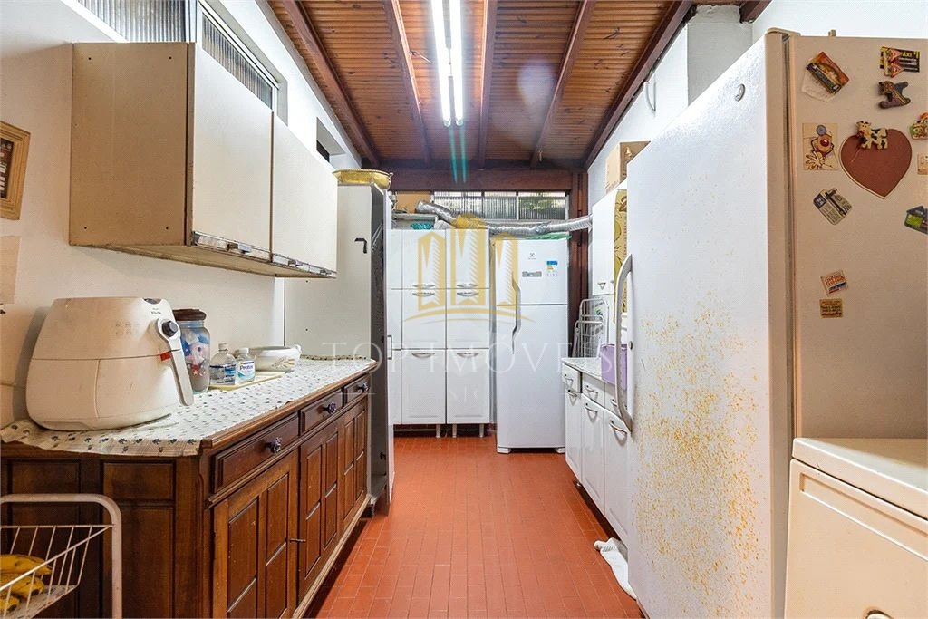 Oportunidade Imperdível em Pinheiros! Apartamento 3 dorm. 115m² Uma das regiões mais desejadas de SP