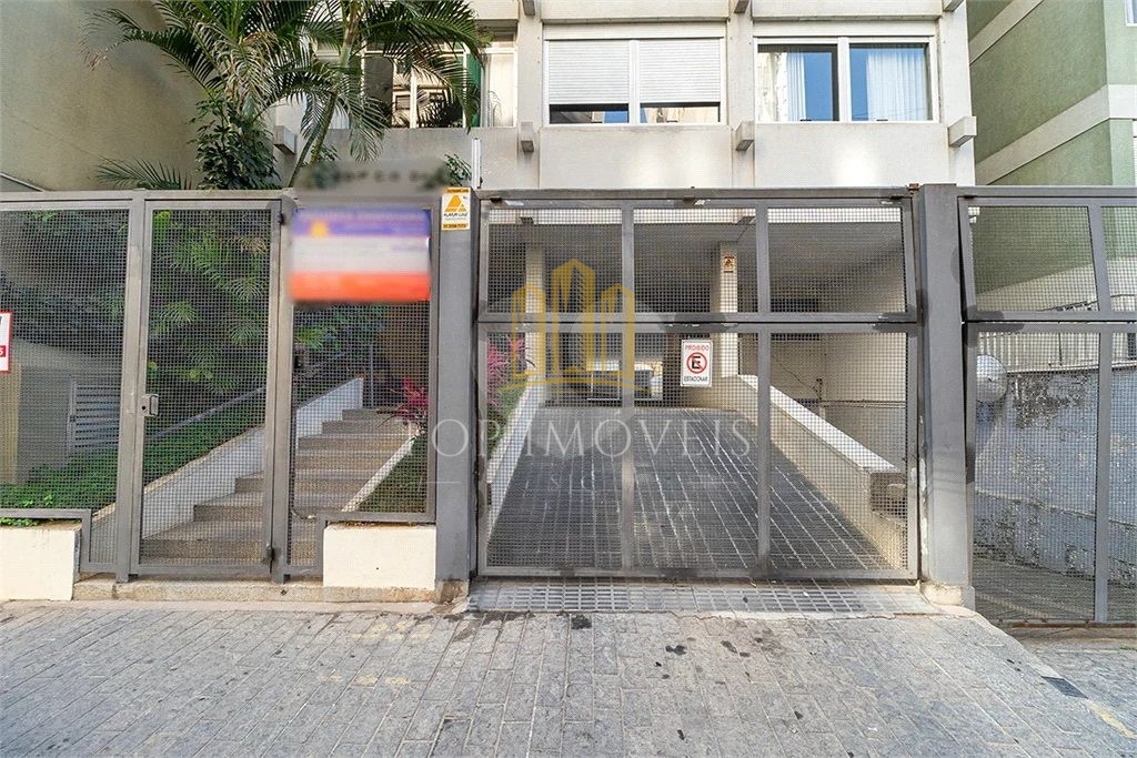 Oportunidade Imperdível em Pinheiros! Apartamento 3 dorm. 115m² Uma das regiões mais desejadas de SP