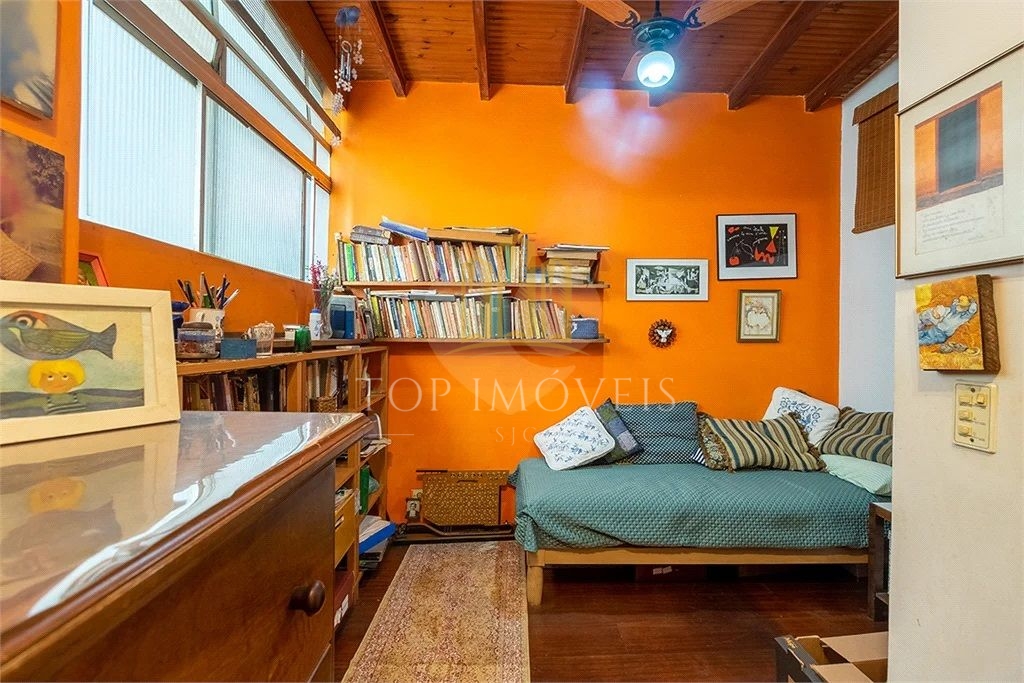 Oportunidade Imperdível em Pinheiros! Apartamento 3 dorm. 115m² Uma das regiões mais desejadas de SP