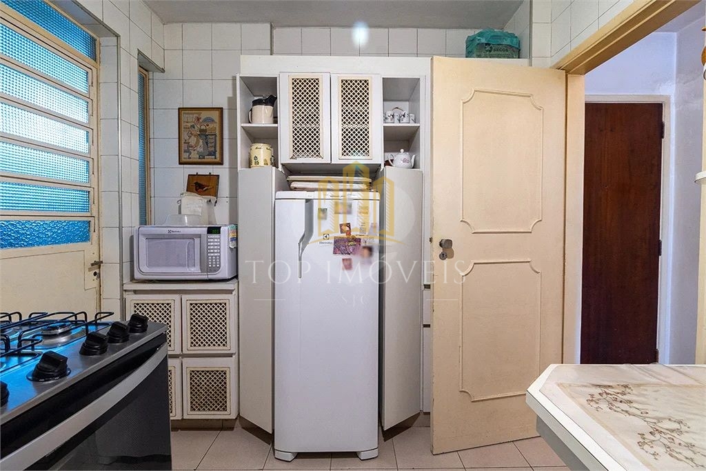 Oportunidade Imperdível em Pinheiros! Apartamento 3 dorm. 115m² Uma das regiões mais desejadas de SP