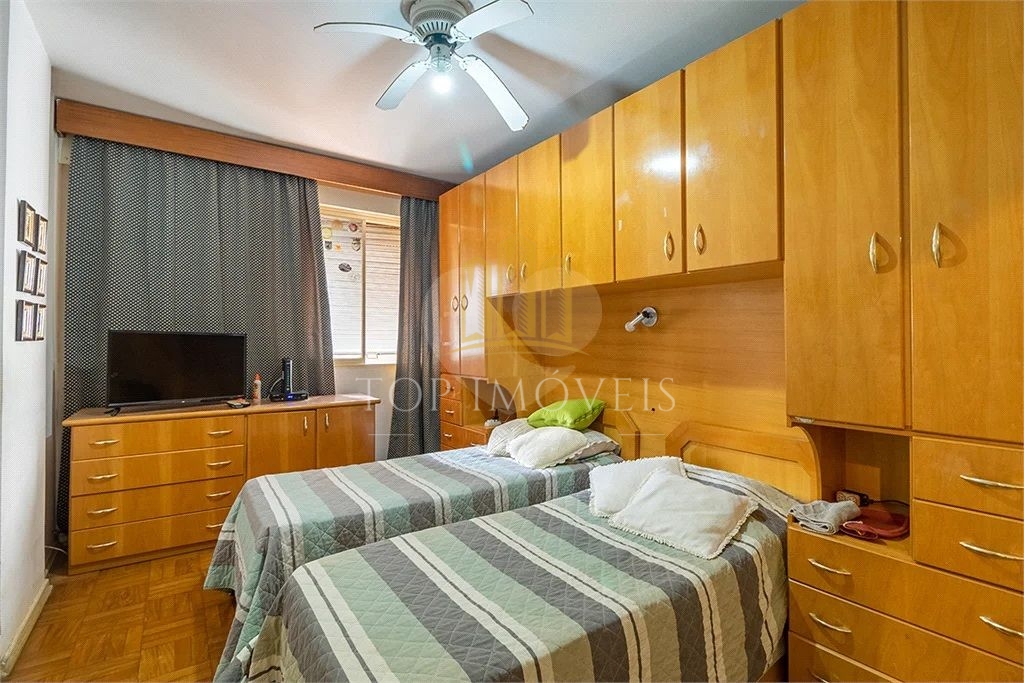 Oportunidade Imperdível em Pinheiros! Apartamento 3 dorm. 115m² Uma das regiões mais desejadas de SP