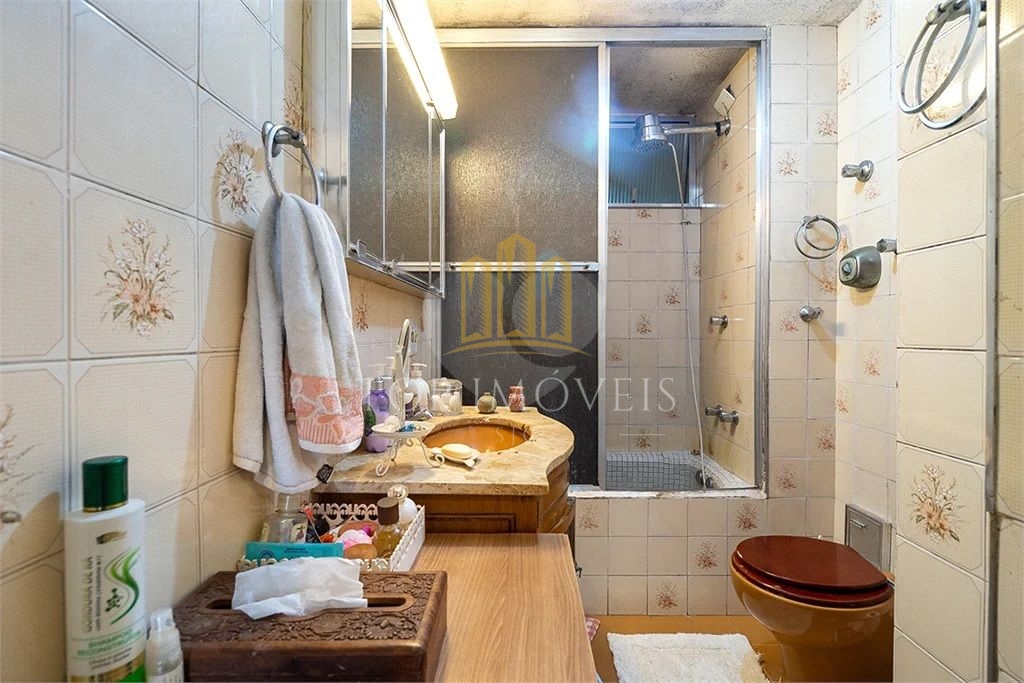 Oportunidade Imperdível em Pinheiros! Apartamento 3 dorm. 115m² Uma das regiões mais desejadas de SP