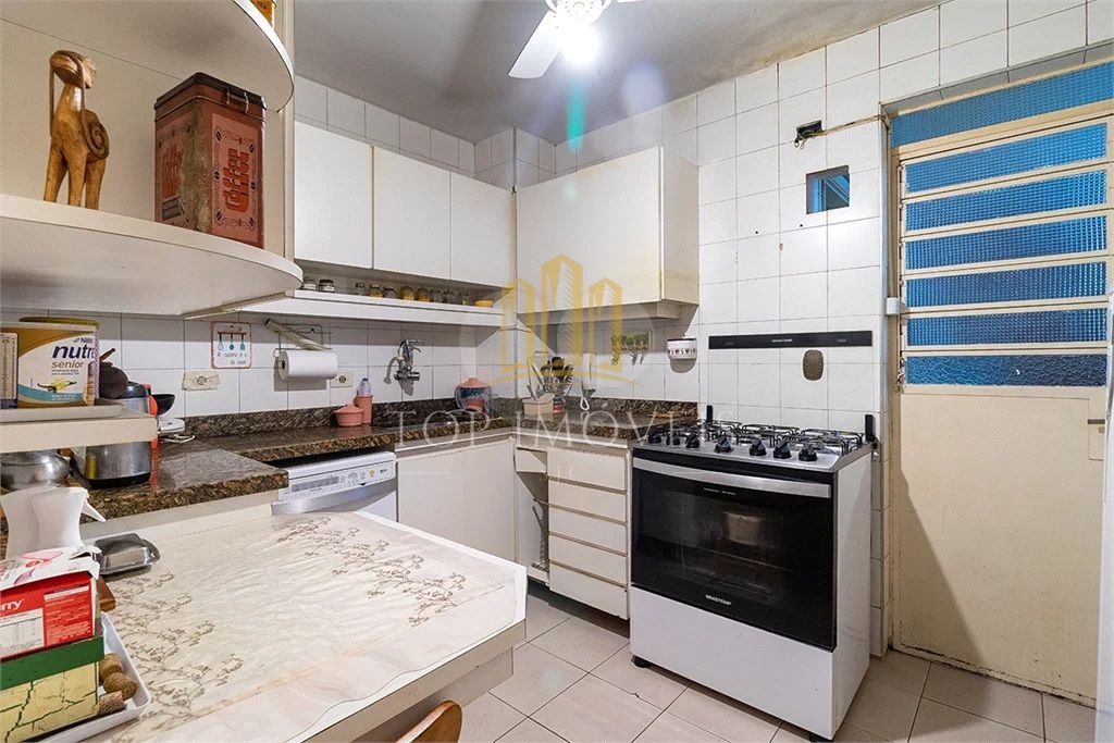 Oportunidade Imperdível em Pinheiros! Apartamento 3 dorm. 115m² Uma das regiões mais desejadas de SP