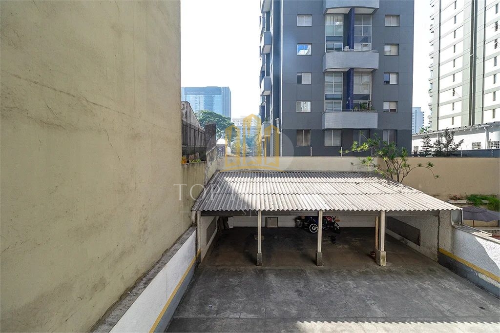 Oportunidade Imperdível em Pinheiros! Apartamento 3 dorm. 115m² Uma das regiões mais desejadas de SP