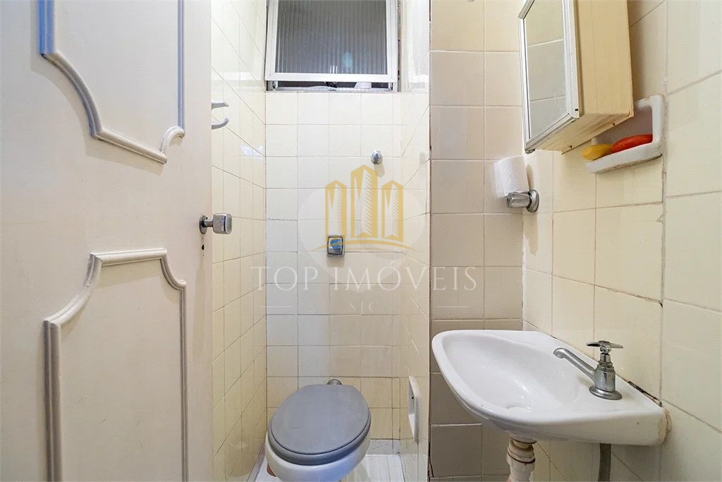 Oportunidade Imperdível em Pinheiros! Apartamento 3 dorm. 115m² Uma das regiões mais desejadas de SP