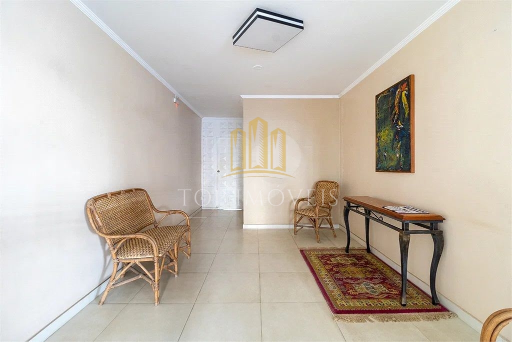 Oportunidade Imperdível em Pinheiros! Apartamento 3 dorm. 115m² Uma das regiões mais desejadas de SP