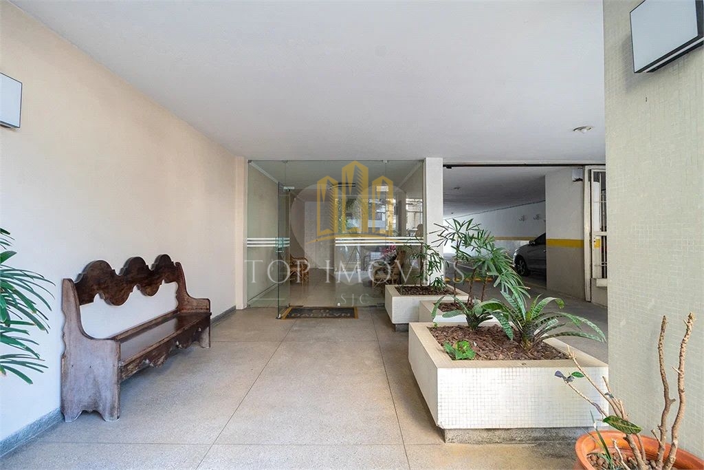 Oportunidade Imperdível em Pinheiros! Apartamento 3 dorm. 115m² Uma das regiões mais desejadas de SP