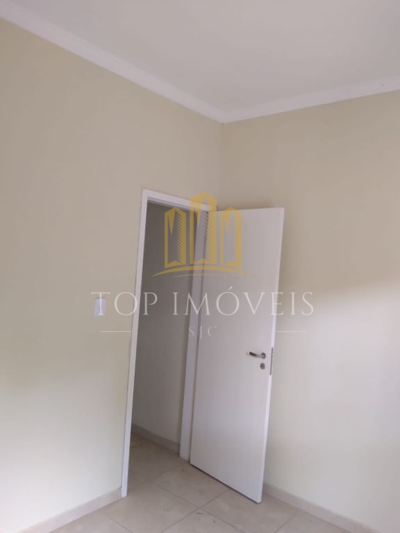 Villagio Exclusivo à Venda 6 Unidades Disponíveis