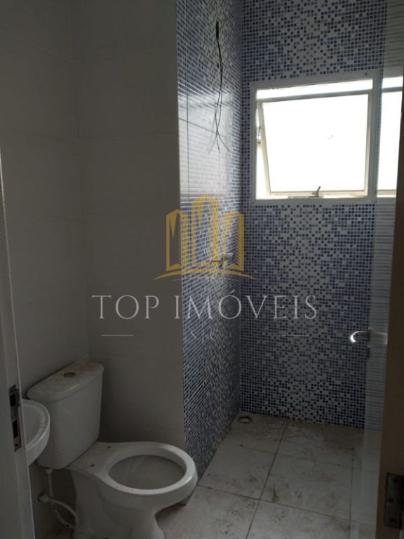 Villagio Exclusivo à Venda 6 Unidades Disponíveis