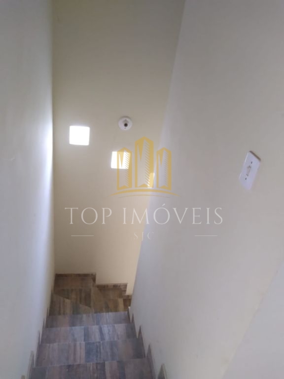 Villagio Exclusivo à Venda 6 Unidades Disponíveis
