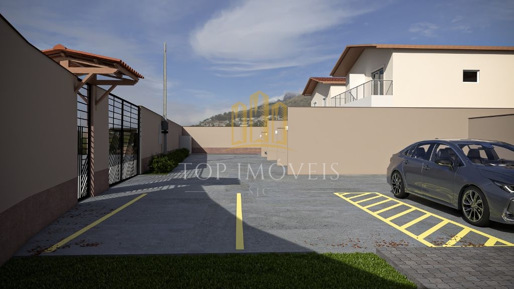 Villagio Exclusivo à Venda 6 Unidades Disponíveis