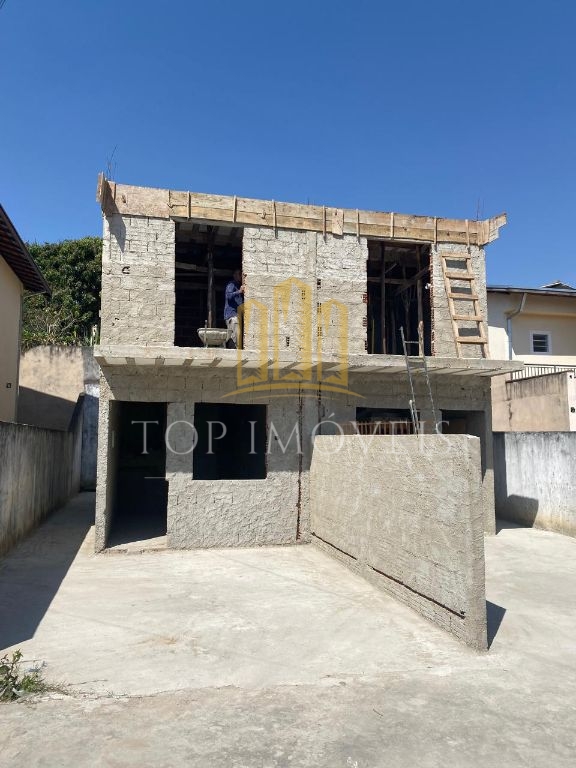 Villagio Exclusivo à Venda 6 Unidades Disponíveis