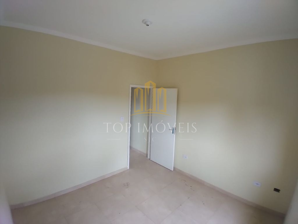 Villagio Exclusivo à Venda 6 Unidades Disponíveis