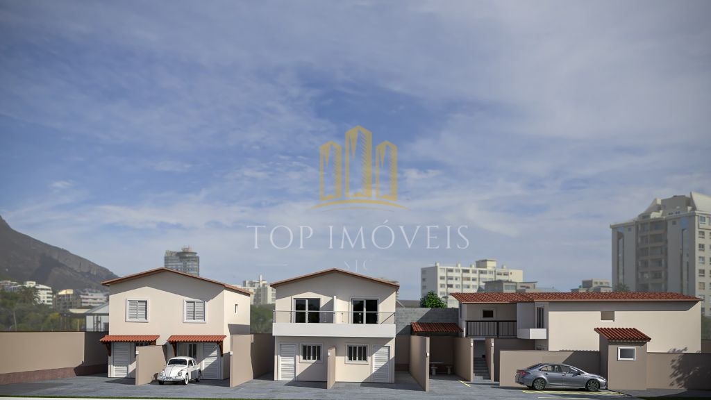 Villagio Exclusivo à Venda 6 Unidades Disponíveis