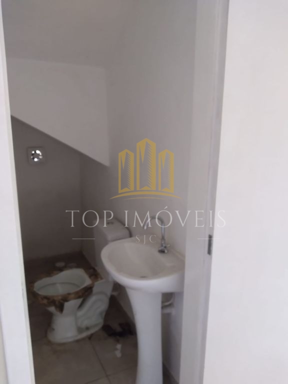 Villagio Exclusivo à Venda 6 Unidades Disponíveis
