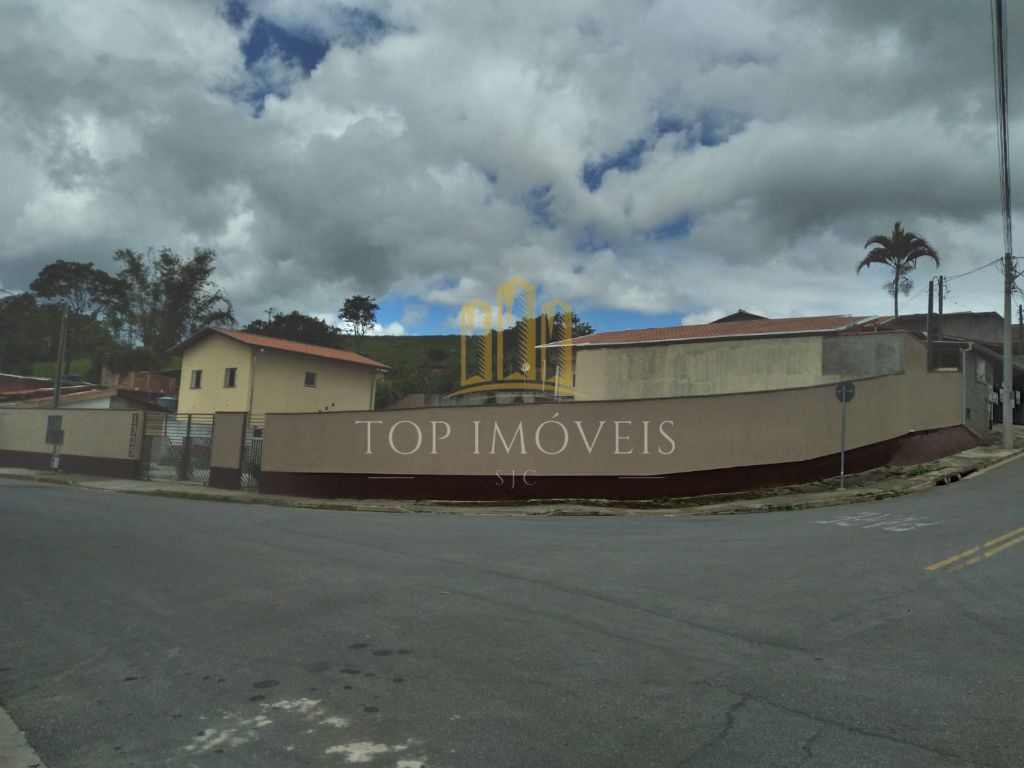 Villagio Exclusivo à Venda 6 Unidades Disponíveis
