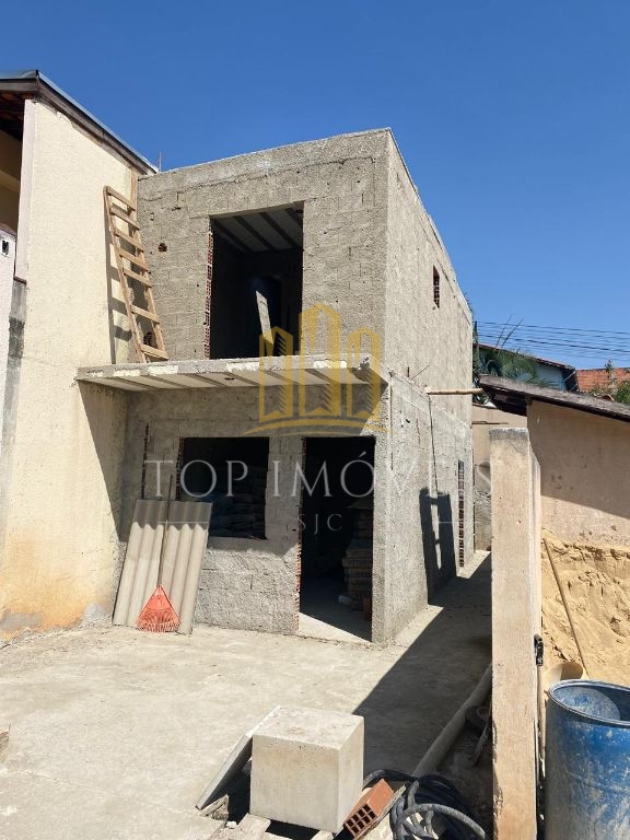 Villagio Exclusivo à Venda 6 Unidades Disponíveis