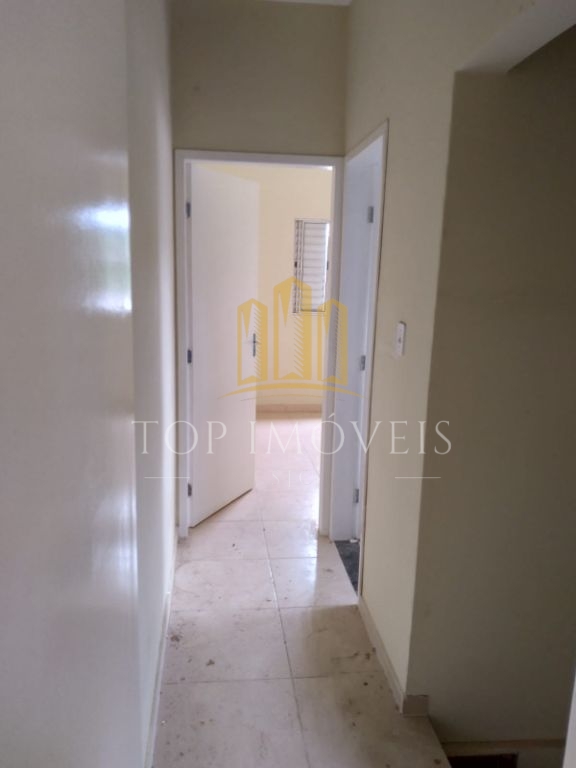 Villagio Exclusivo à Venda 6 Unidades Disponíveis