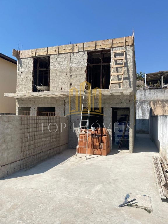 Villagio Exclusivo à Venda 6 Unidades Disponíveis