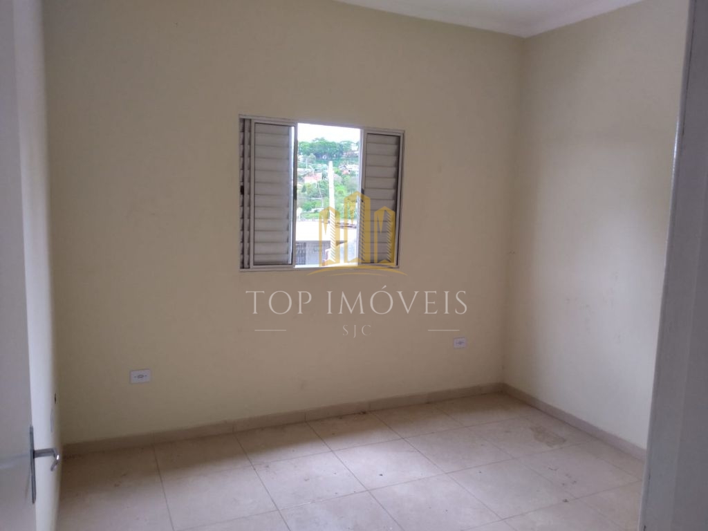 Villagio Exclusivo à Venda 6 Unidades Disponíveis