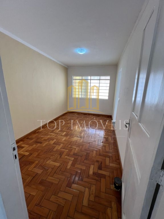 Casa de 3 quartos reformada em ótima localização no Jardim Satélite