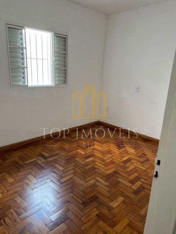 Casa de 3 quartos reformada em ótima localização no Jardim Satélite