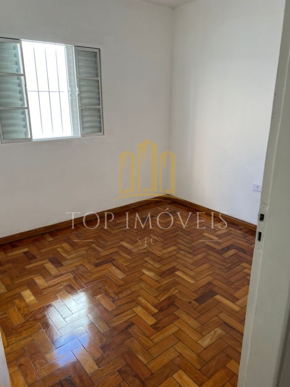 Casa de 3 quartos reformada em ótima localização no Jardim Satélite
