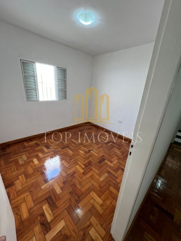 Casa de 3 quartos reformada em ótima localização no Jardim Satélite