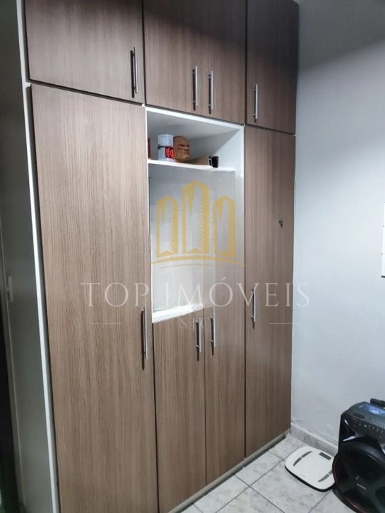 Linda Casa Térrea Morumbi com 3 Dormitórios 70m2