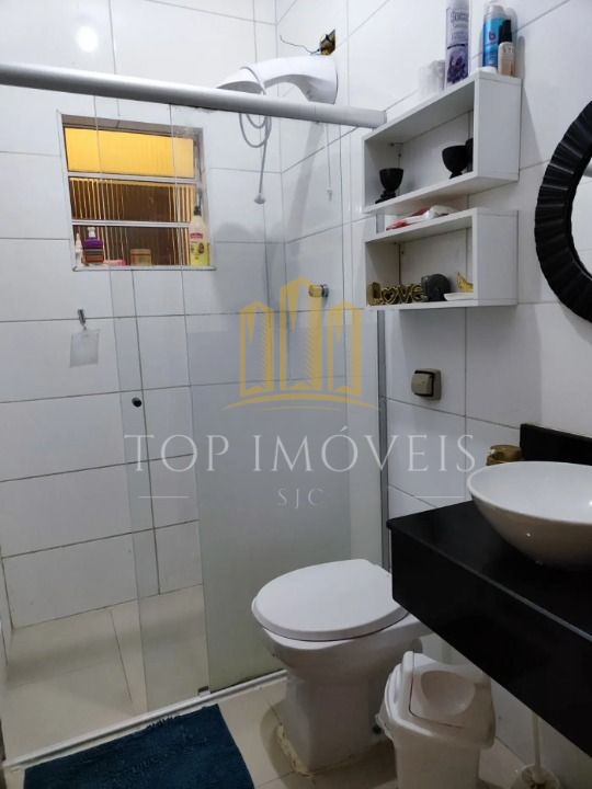 Linda Casa Térrea Morumbi com 3 Dormitórios 70m2