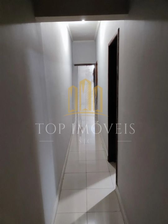 Linda Casa Térrea Morumbi com 3 Dormitórios 70m2
