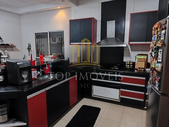 Linda Casa Térrea Morumbi com 3 Dormitórios 70m2