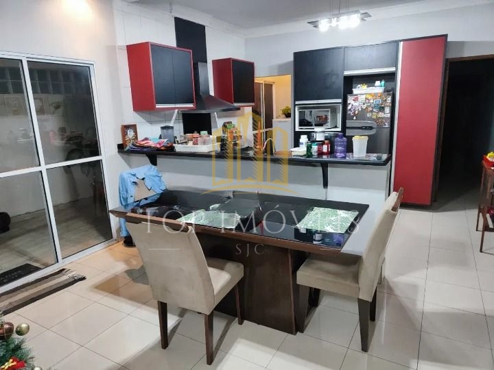 Linda Casa Térrea Morumbi com 3 Dormitórios 70m2