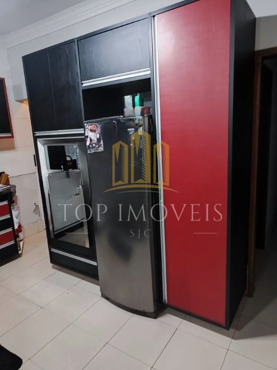 Linda Casa Térrea Morumbi com 3 Dormitórios 70m2